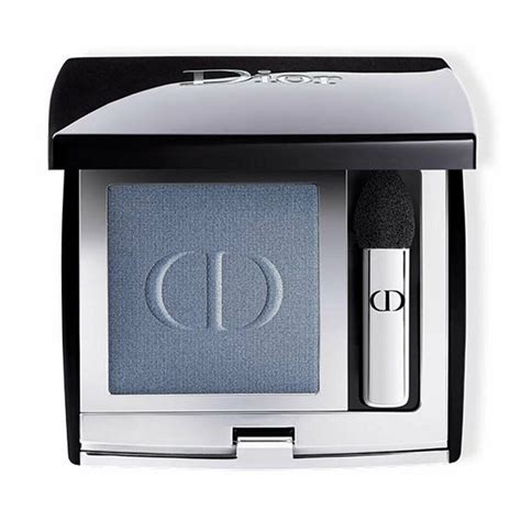 lidschatten dior mono|DIOR .